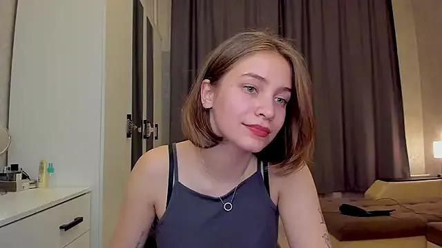 Teen sex cams free adult cams: check-out the satisfaction of conversing and c2c with our stunning models, who will teach you all about seduction and dreams with their smoking hot shapes.