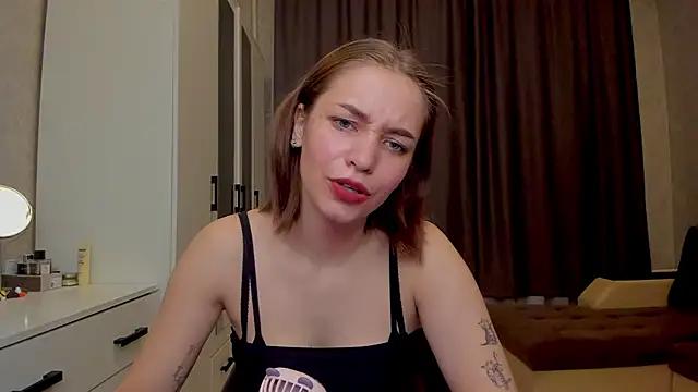 Teen sex cams free adult cams: check-out the satisfaction of conversing and c2c with our stunning models, who will teach you all about seduction and dreams with their smoking hot shapes.
