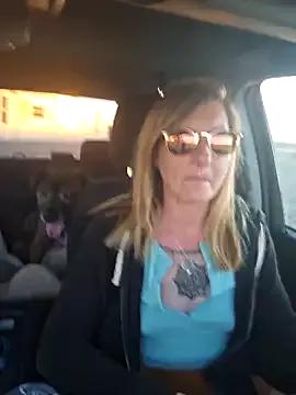 Photos of SheIsSomething from StripChat is Freechat