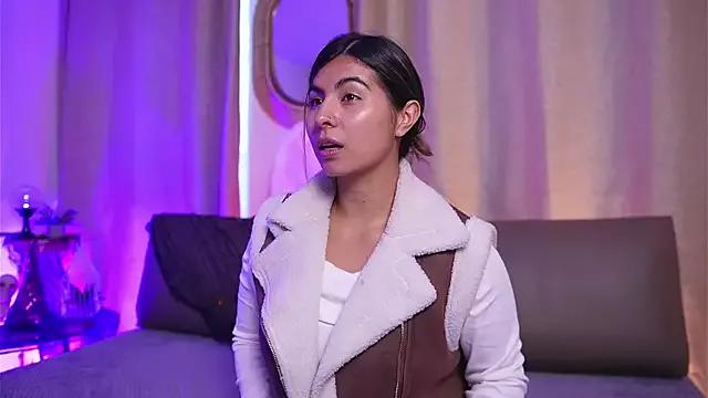 Teen sex cams free adult cams: check-out the satisfaction of conversing and c2c with our stunning models, who will teach you all about seduction and dreams with their smoking hot shapes.