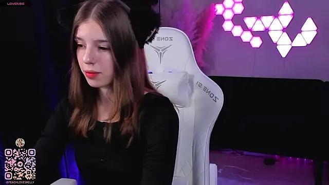 Teen sex cams free adult cams: check-out the satisfaction of conversing and c2c with our stunning models, who will teach you all about seduction and dreams with their smoking hot shapes.