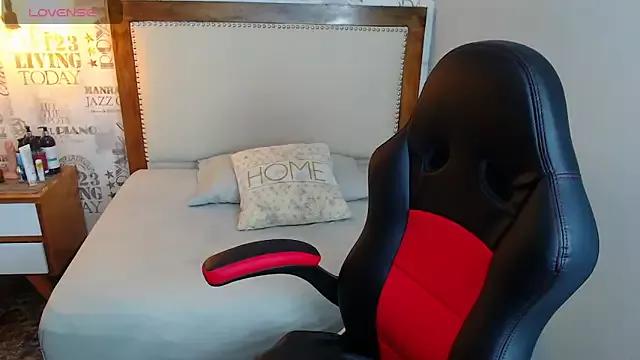 Teen sex cams free adult cams: check-out the satisfaction of conversing and c2c with our stunning models, who will teach you all about seduction and dreams with their smoking hot shapes.