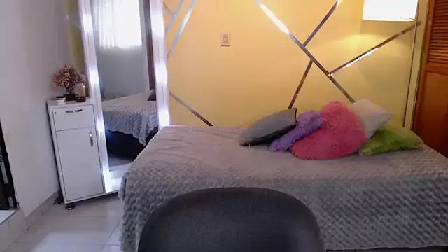 Teen sex cams free adult cams: check-out the satisfaction of conversing and c2c with our stunning models, who will teach you all about seduction and dreams with their smoking hot shapes.