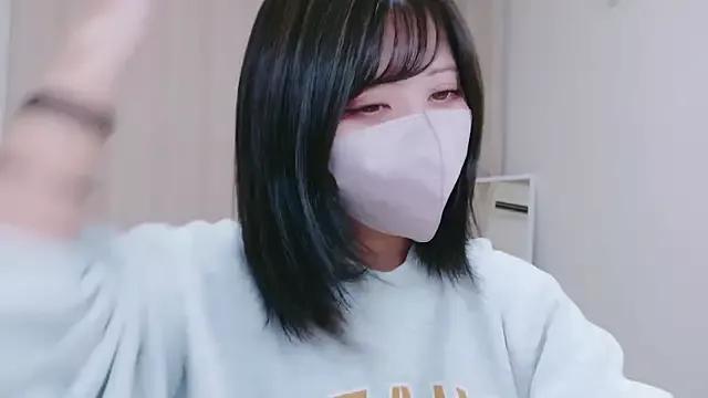 Photos of shodai_anzu_dayo from StripChat is Group
