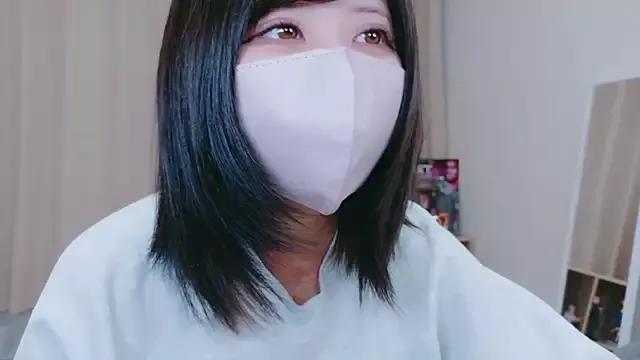 shodai_anzu_dayo from StripChat is Freechat