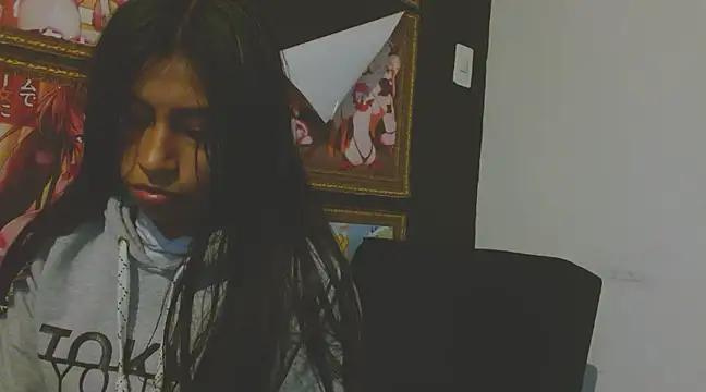 Teen sex cams free adult cams: check-out the satisfaction of conversing and c2c with our stunning models, who will teach you all about seduction and dreams with their smoking hot shapes.