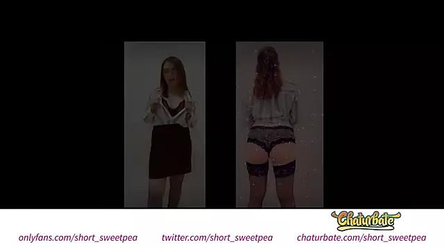 Teen sex cams free adult cams: check-out the satisfaction of conversing and c2c with our stunning models, who will teach you all about seduction and dreams with their smoking hot shapes.