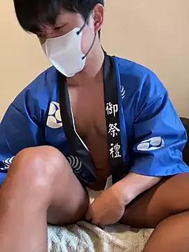 Photos of shouhei0123 from StripChat is Freechat
