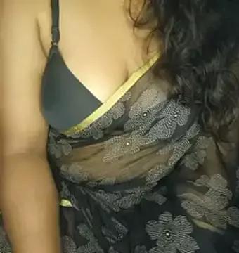 shreyareddy99 from StripChat is Freechat