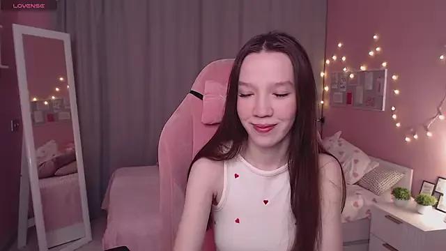 Teen sex cams free adult cams: check-out the satisfaction of conversing and c2c with our stunning models, who will teach you all about seduction and dreams with their smoking hot shapes.