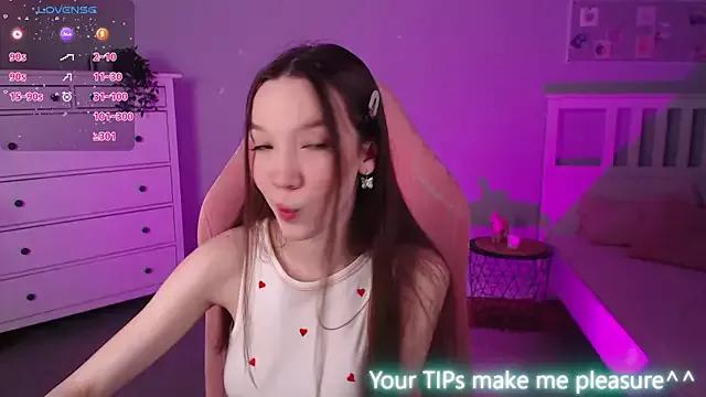 Teen sex cams free adult cams: check-out the satisfaction of conversing and c2c with our stunning models, who will teach you all about seduction and dreams with their smoking hot shapes.