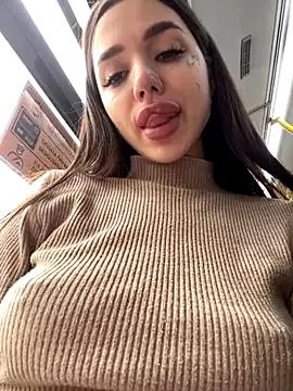 Teen sex cams free adult cams: check-out the satisfaction of conversing and c2c with our stunning models, who will teach you all about seduction and dreams with their smoking hot shapes.