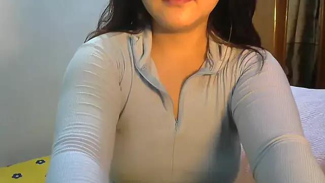 Photos of shutup_ from StripChat is Freechat