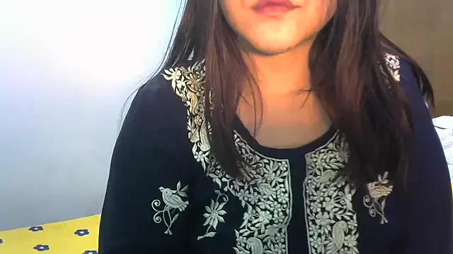 shutup_ from StripChat is Freechat