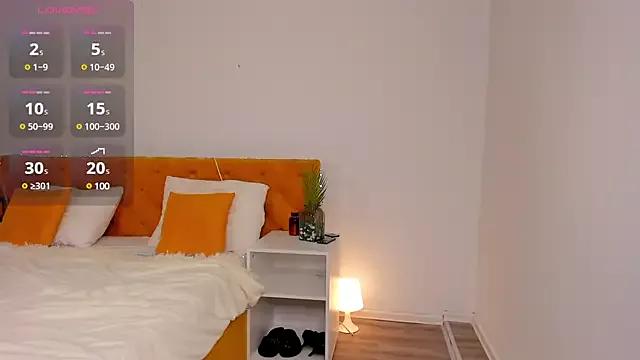 Teen sex cams free adult cams: check-out the satisfaction of conversing and c2c with our stunning models, who will teach you all about seduction and dreams with their smoking hot shapes.