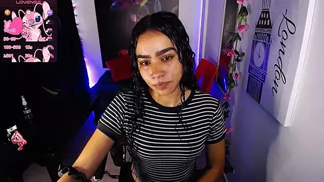 Teen sex cams free adult cams: check-out the satisfaction of conversing and c2c with our stunning models, who will teach you all about seduction and dreams with their smoking hot shapes.