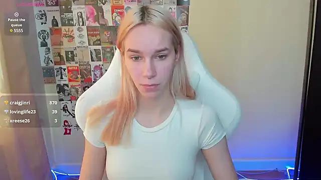 Teen sex cams free adult cams: check-out the satisfaction of conversing and c2c with our stunning models, who will teach you all about seduction and dreams with their smoking hot shapes.