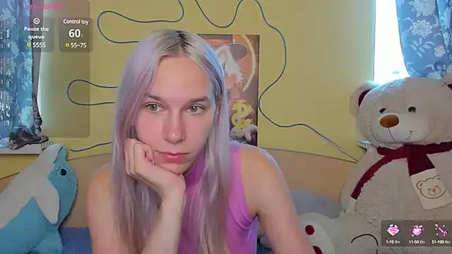 Teen sex cams free adult cams: check-out the satisfaction of conversing and c2c with our stunning models, who will teach you all about seduction and dreams with their smoking hot shapes.