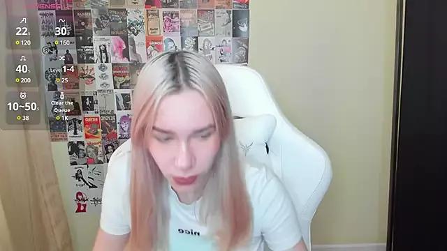 Teen sex cams free adult cams: check-out the satisfaction of conversing and c2c with our stunning models, who will teach you all about seduction and dreams with their smoking hot shapes.