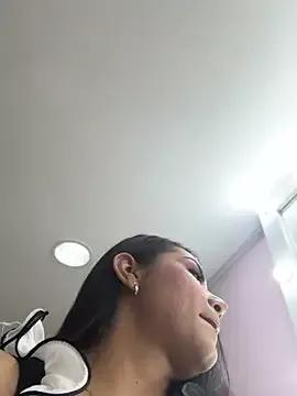 Teen sex cams free adult cams: check-out the satisfaction of conversing and c2c with our stunning models, who will teach you all about seduction and dreams with their smoking hot shapes.