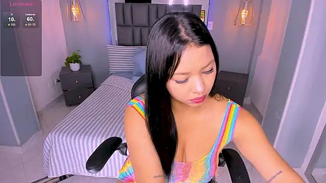 Teen sex cams free adult cams: check-out the satisfaction of conversing and c2c with our stunning models, who will teach you all about seduction and dreams with their smoking hot shapes.