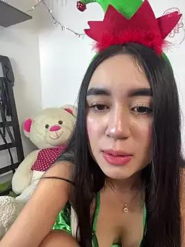 Teen sex cams free adult cams: check-out the satisfaction of conversing and c2c with our stunning models, who will teach you all about seduction and dreams with their smoking hot shapes.