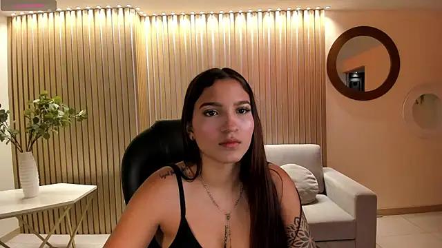 Teen sex cams free adult cams: check-out the satisfaction of conversing and c2c with our stunning models, who will teach you all about seduction and dreams with their smoking hot shapes.