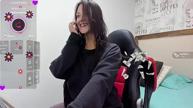 Teen sex cams free adult cams: check-out the satisfaction of conversing and c2c with our stunning models, who will teach you all about seduction and dreams with their smoking hot shapes.