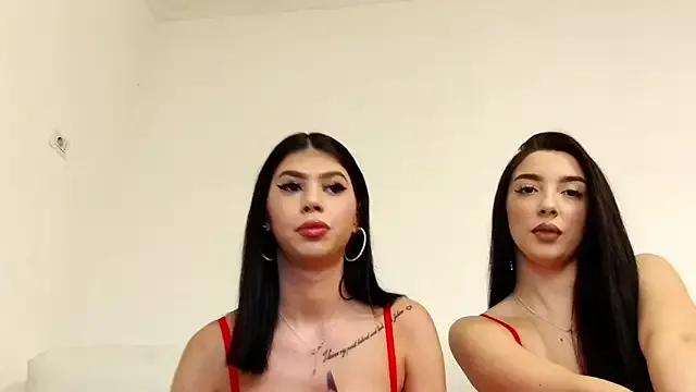 Teen sex cams free adult cams: check-out the satisfaction of conversing and c2c with our stunning models, who will teach you all about seduction and dreams with their smoking hot shapes.
