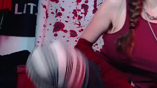 Teen sex cams free adult cams: check-out the satisfaction of conversing and c2c with our stunning models, who will teach you all about seduction and dreams with their smoking hot shapes.