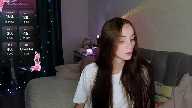 Teen sex cams free adult cams: check-out the satisfaction of conversing and c2c with our stunning models, who will teach you all about seduction and dreams with their smoking hot shapes.