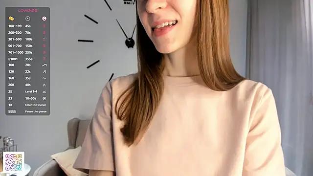 Teen sex cams free adult cams: check-out the satisfaction of conversing and c2c with our stunning models, who will teach you all about seduction and dreams with their smoking hot shapes.