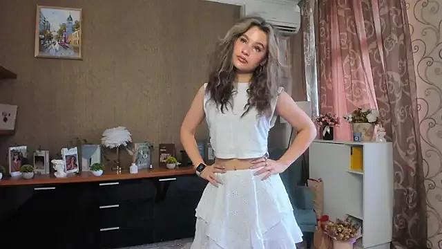 Teen sex cams free adult cams: check-out the satisfaction of conversing and c2c with our stunning models, who will teach you all about seduction and dreams with their smoking hot shapes.