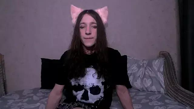 Teen sex cams free adult cams: check-out the satisfaction of conversing and c2c with our stunning models, who will teach you all about seduction and dreams with their smoking hot shapes.