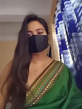 Photos of SimaRoy- from StripChat is Freechat
