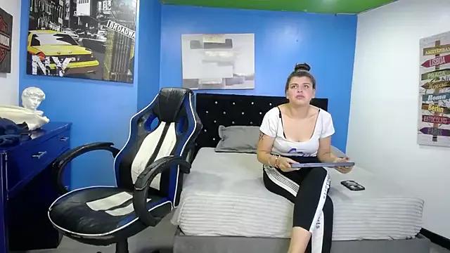 Teen sex cams free adult cams: check-out the satisfaction of conversing and c2c with our stunning models, who will teach you all about seduction and dreams with their smoking hot shapes.