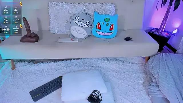 Teen sex cams free adult cams: check-out the satisfaction of conversing and c2c with our stunning models, who will teach you all about seduction and dreams with their smoking hot shapes.