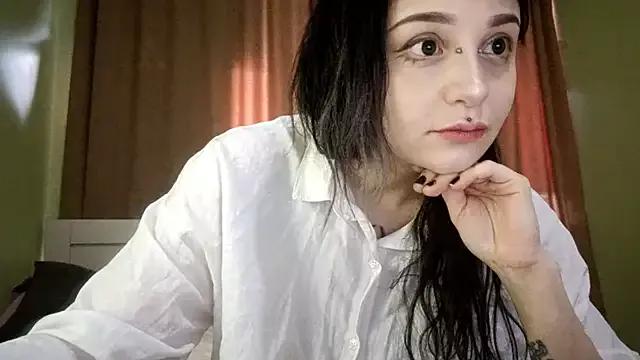 Teen sex cams free adult cams: check-out the satisfaction of conversing and c2c with our stunning models, who will teach you all about seduction and dreams with their smoking hot shapes.