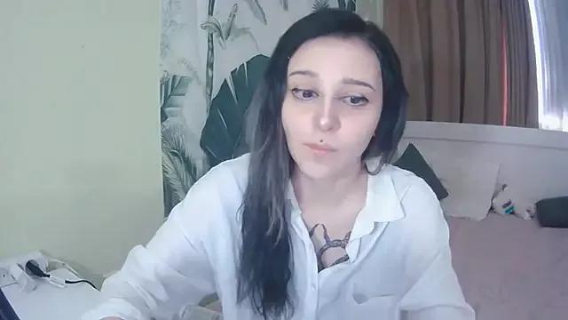 Teen sex cams free adult cams: check-out the satisfaction of conversing and c2c with our stunning models, who will teach you all about seduction and dreams with their smoking hot shapes.