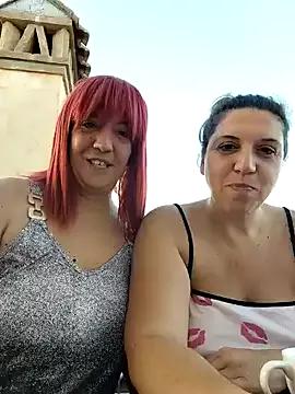 Teen sex cams free adult cams: check-out the satisfaction of conversing and c2c with our stunning models, who will teach you all about seduction and dreams with their smoking hot shapes.