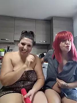 Teen sex cams free adult cams: check-out the satisfaction of conversing and c2c with our stunning models, who will teach you all about seduction and dreams with their smoking hot shapes.