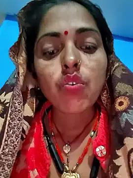 Singal_bosy_ki_jaan from StripChat is Freechat
