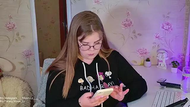 Teen sex cams free adult cams: check-out the satisfaction of conversing and c2c with our stunning models, who will teach you all about seduction and dreams with their smoking hot shapes.