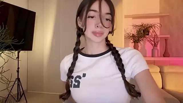 Teen sex cams free adult cams: check-out the satisfaction of conversing and c2c with our stunning models, who will teach you all about seduction and dreams with their smoking hot shapes.