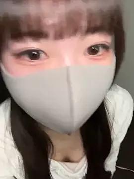 Photos of siorin_18 from StripChat is Freechat