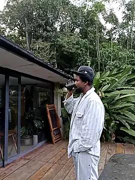 Siriss_boyrag from StripChat is Freechat