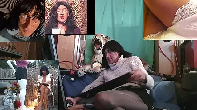 Teen sex cams free adult cams: check-out the satisfaction of conversing and c2c with our stunning models, who will teach you all about seduction and dreams with their smoking hot shapes.