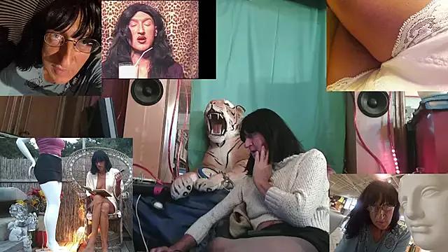 Teen sex cams free adult cams: check-out the satisfaction of conversing and c2c with our stunning models, who will teach you all about seduction and dreams with their smoking hot shapes.