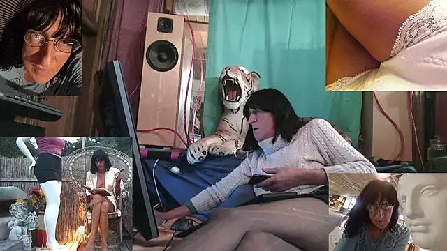 Teen sex cams free adult cams: check-out the satisfaction of conversing and c2c with our stunning models, who will teach you all about seduction and dreams with their smoking hot shapes.