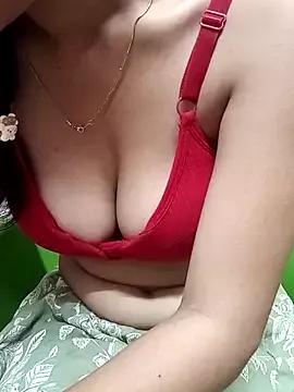 siya_rani67 from StripChat is Freechat